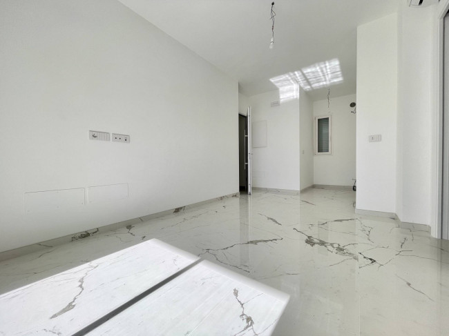Апартаменты San Benedetto del Tronto