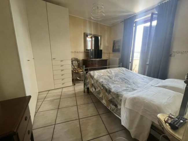 Апартаменты San Benedetto del Tronto