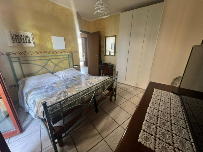 Апартаменты San Benedetto del Tronto