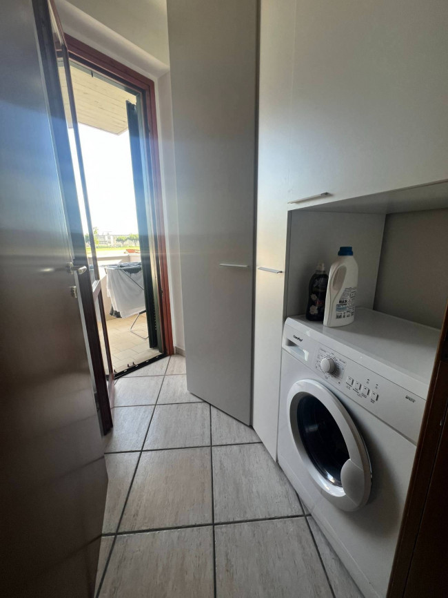 Апартаменты San Benedetto del Tronto