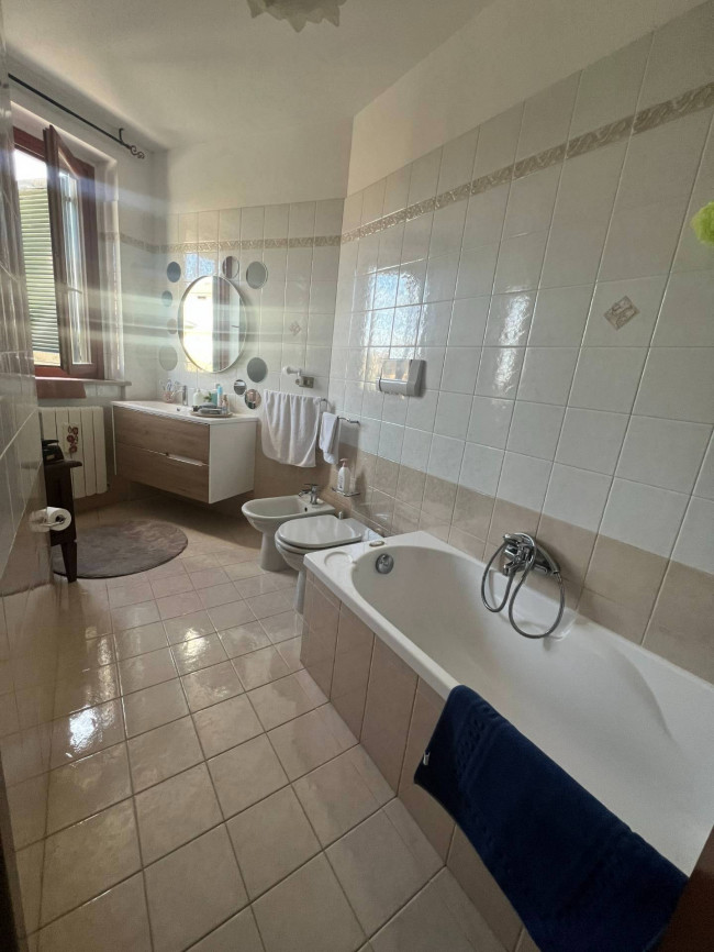 Апартаменты San Benedetto del Tronto