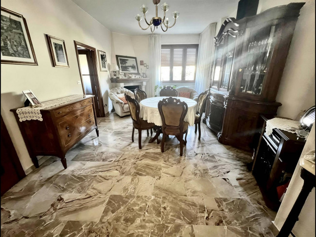 Апартаменты San Benedetto del Tronto