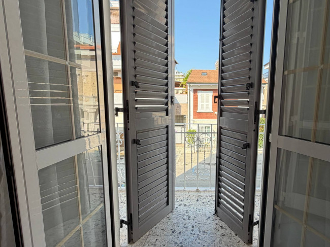 Appartamento in vendita a San Benedetto del Tronto