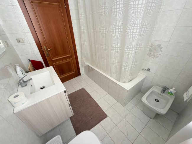 Appartamento in vendita a San Benedetto del Tronto