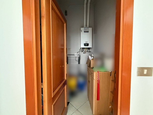 Appartamento in vendita a San Benedetto del Tronto