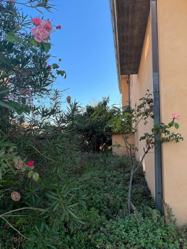 Casa celo terra in vendita a Monteprandone