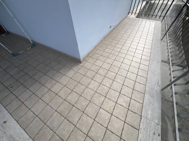 Апартаменты San Benedetto del Tronto