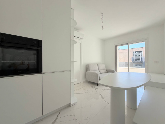 Appartamento in vendita a San Benedetto del Tronto