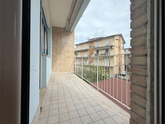 Appartamento in vendita a San Benedetto del Tronto