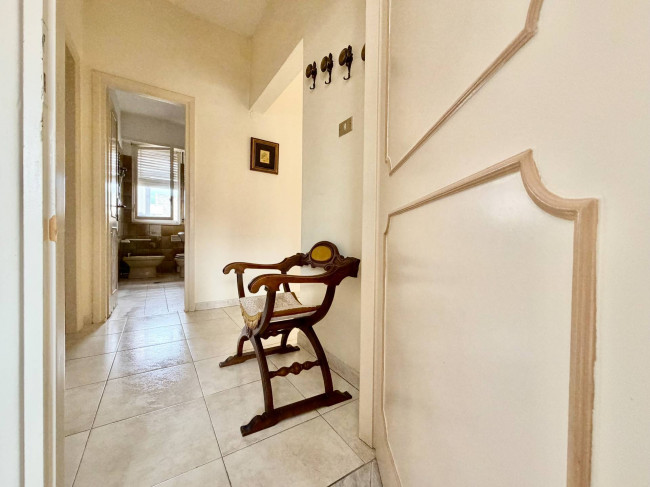 Appartamento in vendita a San Benedetto del Tronto