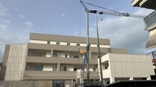 Condominio Maestrale