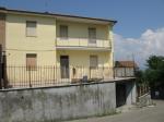 Casa singola in Vendita a Montecalvo Irpino