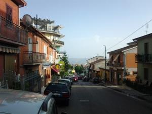 Locale commerciale in Affitto/Vendita a Ariano Irpino