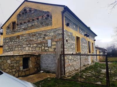 Casa singola in Vendita a Ariano Irpino