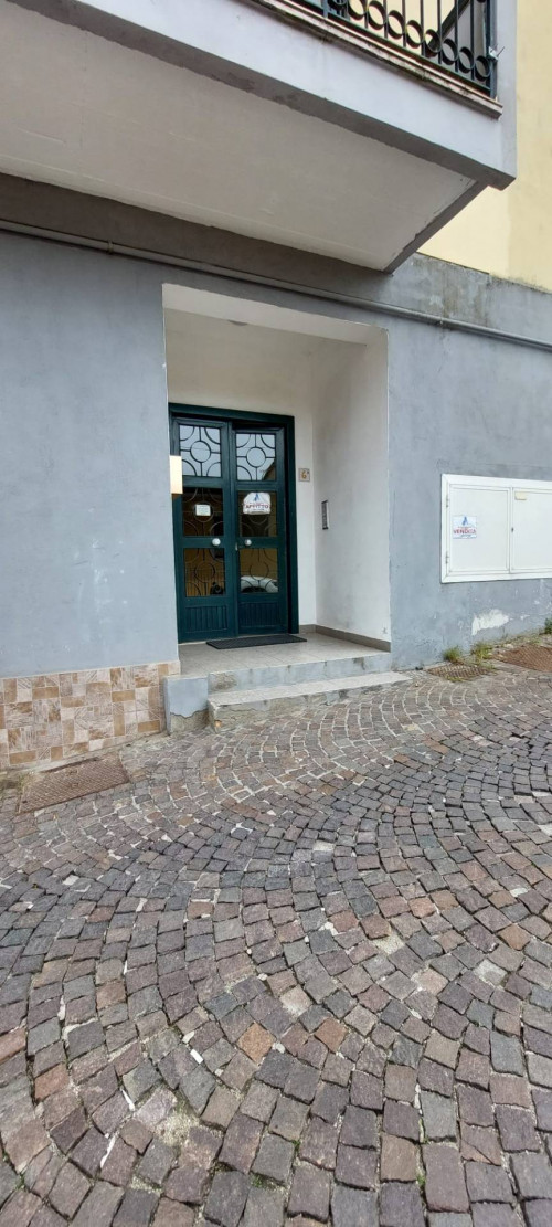 Appartamento in affitto a Ariano Irpino