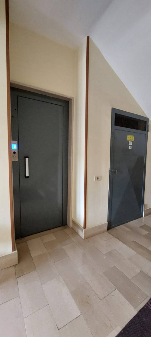 Appartamento in affitto a Ariano Irpino