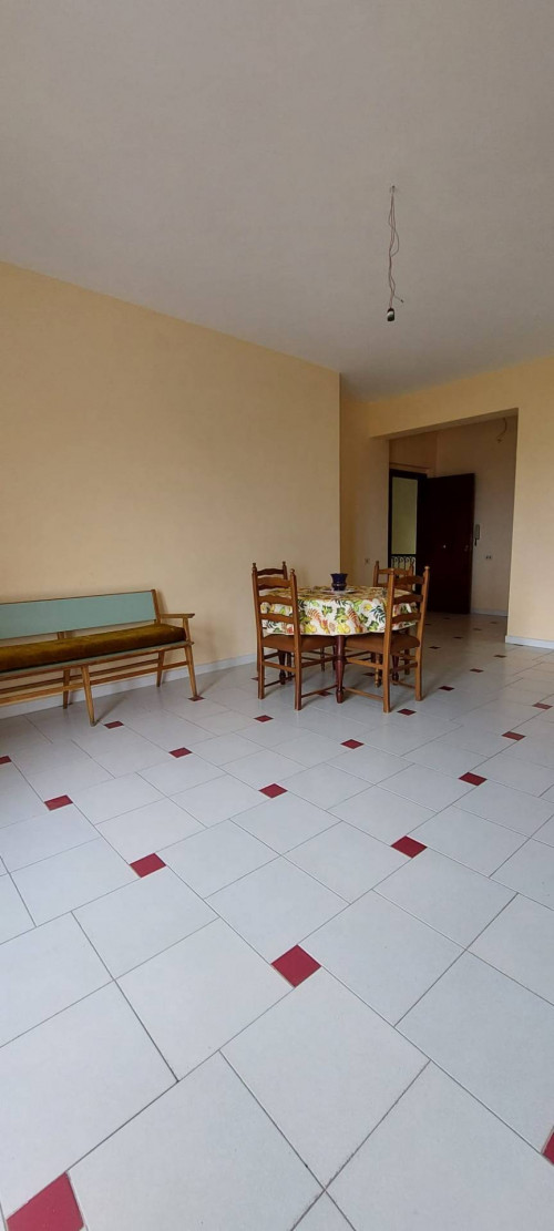 Appartamento in affitto a Ariano Irpino