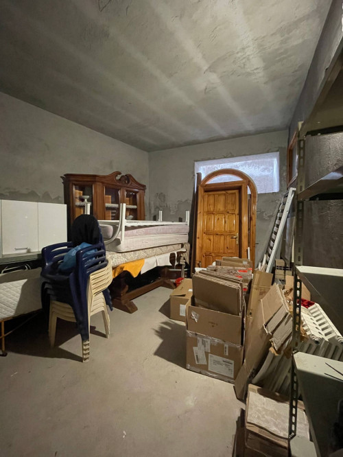 Casa singola in vendita a Villanova del Battista