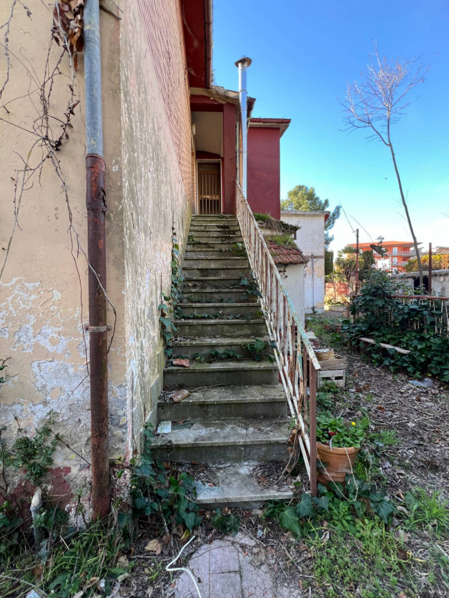 Villa in vendita a Ariano Irpino (AV)
