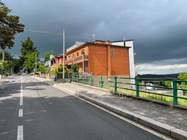 Terreno Edificabile Residenziale in vendita a Villanova del Battista