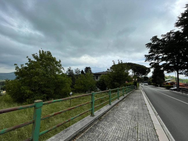 Terreno Edificabile Residenziale in vendita a Villanova del Battista