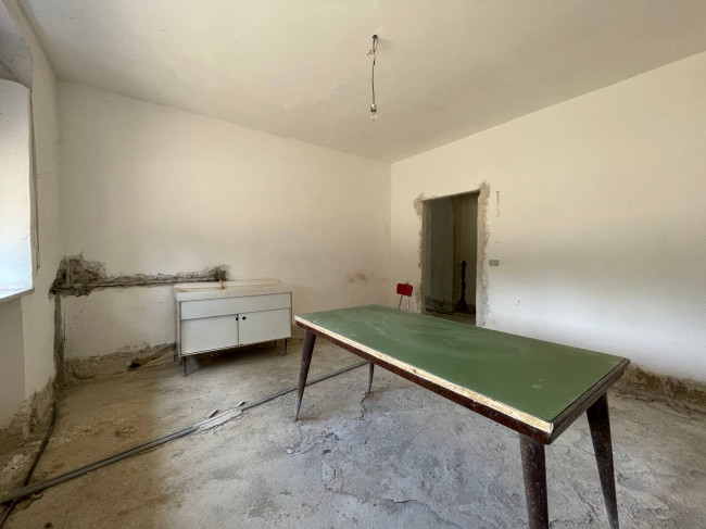 Casa singola in vendita a Ariano Irpino