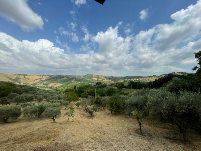 Casa singola in vendita a Ariano Irpino