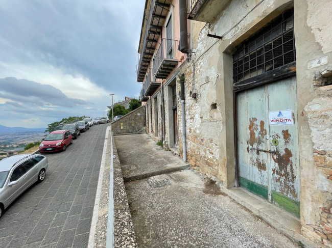 Cantina in vendita a Ariano Irpino