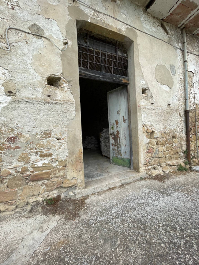 Cantina in vendita a Ariano Irpino