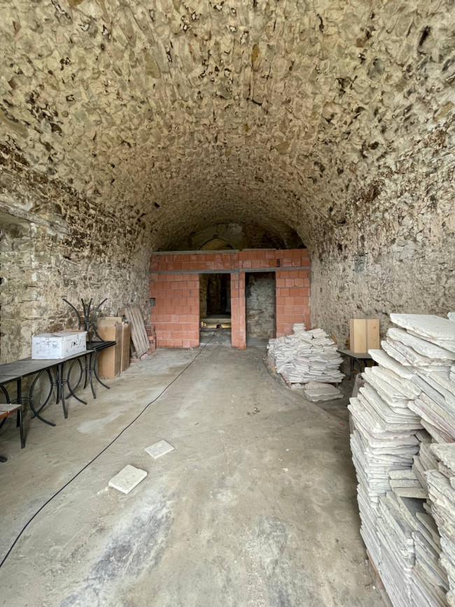 Cantina in vendita a Ariano Irpino