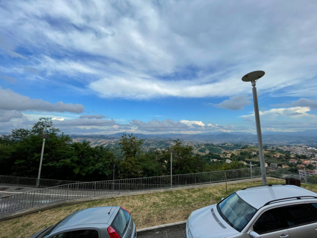 Cantina in vendita a Ariano Irpino