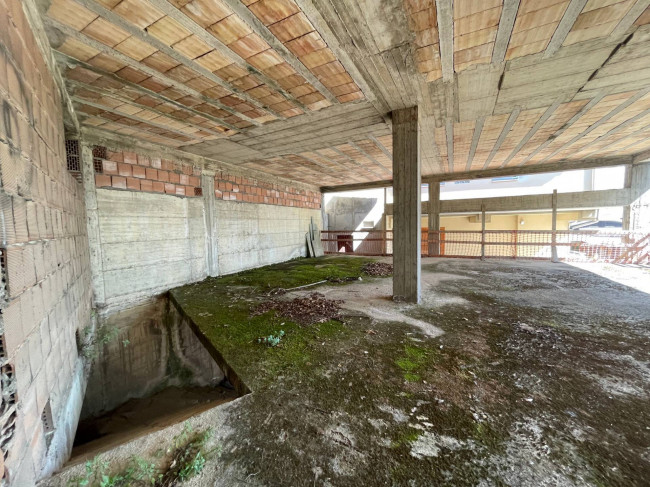 Casa singola in vendita a Ariano Irpino