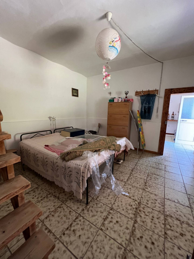 Casa singola in vendita a Ariano Irpino