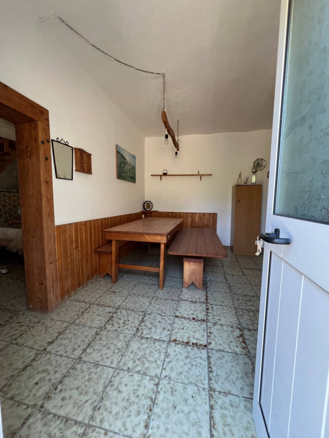 Casa singola in vendita a Ariano Irpino