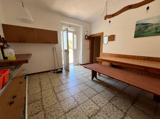 Casa singola in vendita a Ariano Irpino