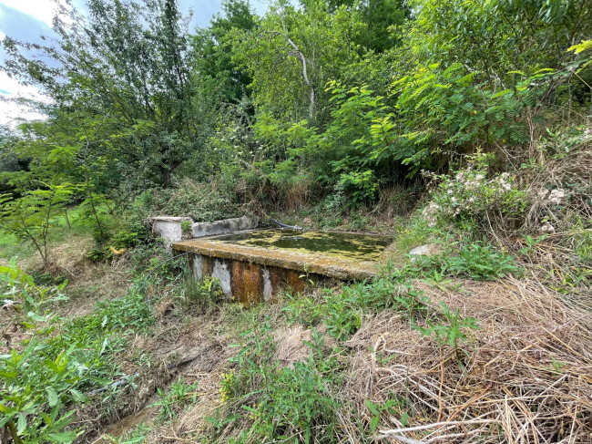 Terreno Agricolo in vendita a Ariano Irpino