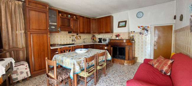 Casa singola in vendita a Ariano Irpino