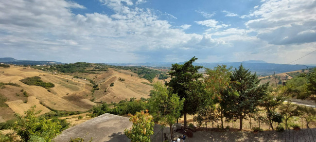 Casa singola in vendita a Ariano Irpino