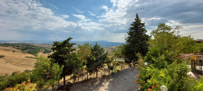 Casa singola in vendita a Ariano Irpino