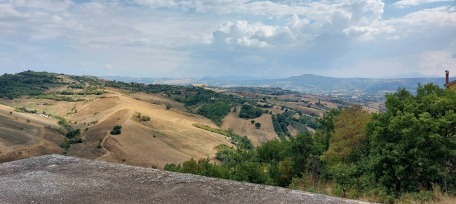 Casa singola in vendita a Ariano Irpino