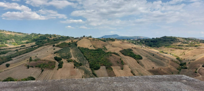 Casa singola in vendita a Ariano Irpino