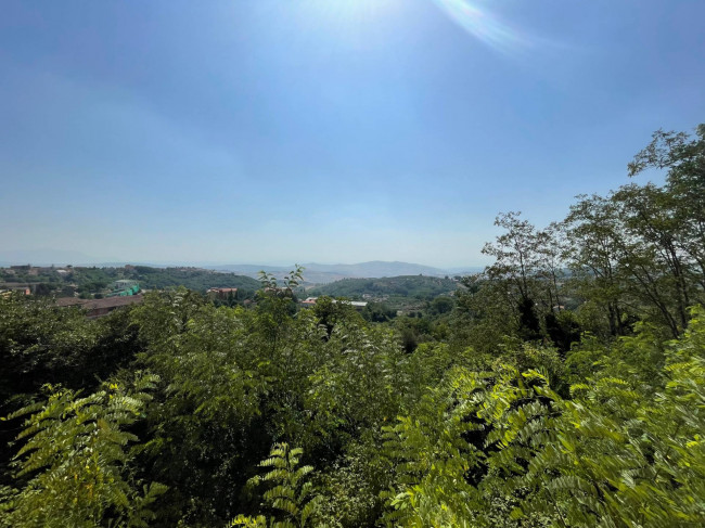 Casa singola in vendita a Ariano Irpino