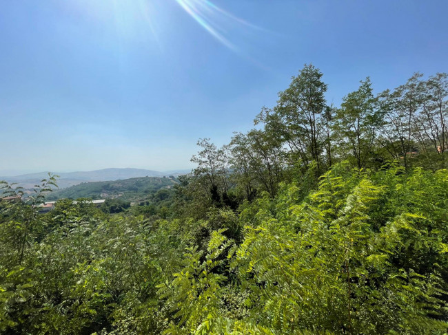 Casa singola in vendita a Ariano Irpino