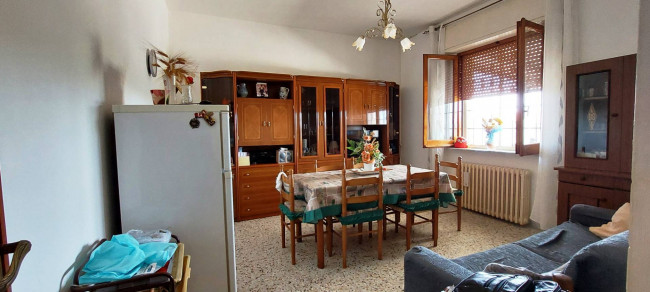 Casa singola in vendita a Ariano Irpino