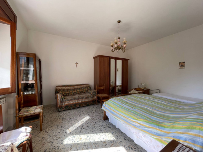 Casa singola in vendita a Ariano Irpino