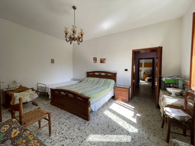 Casa singola in vendita a Ariano Irpino