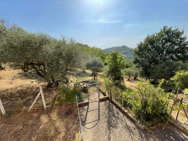 Casa singola in vendita a Ariano Irpino