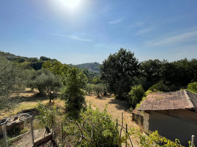 Casa singola in vendita a Ariano Irpino