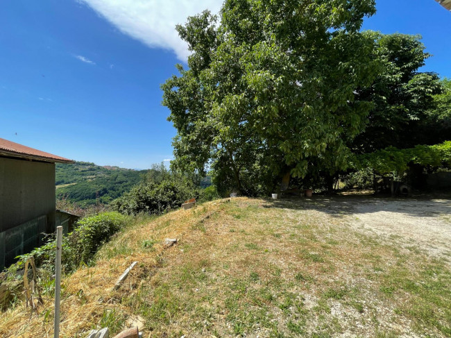 Casa singola in vendita a Ariano Irpino