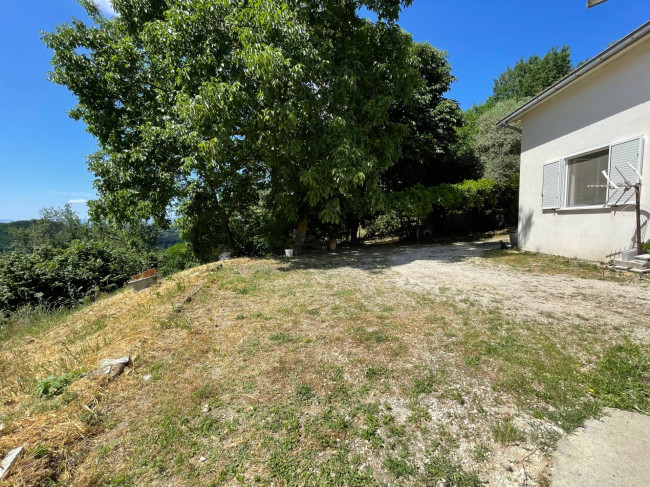 Casa singola in vendita a Ariano Irpino